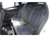 ご来店、お問い合わせ心よりお待ちしております!BMW Premium Selection大分【無料専用ダイアル 0078-6002-108665】
