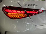 独自ルートにより、国産車・輸入車各ブランドのお車を高価下取をさせて頂きます。高年式車、低走行車、大切に扱っていたお車など、最大限努力させて頂きます!まずはご相談下さいませ。