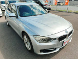 お車のご購入からオイル交換・整備・車検・任意保険・修理・鈑金何でもお任せ下さい!親切・丁寧にご対応致します♪