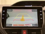 ★当社ではご契約に際し、お客様による現車確認をお願いしております。是非、当店へご来店頂き、現車をご確認下さい。ご遠方の方やお時間に余裕が無い方はご相談下さい。無料ダイヤル☆『0078-6003-269666』