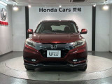 実車の確認は事前のお申し込みが必要です。お問い合わせメール、お電話にてご予約ください。