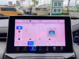 ◆北海道、東北、関東、中部、関西、中国、四国、九州、沖縄、全国各地どこからでも対応可能です!!お気軽にガリバーにお気軽にご相談ください!!