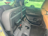 当店の車は全台保証付きで購入後も安心です。保証期間中は全国のホンダディーラーで保証修理を受け付けております。(詳細はスタッフまで!)