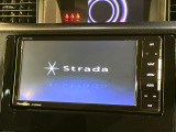 ルーミー 1.0 G-T 