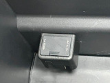 USB入力端子