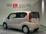 納車後の点検、車検などアフターサービスもお任せください!