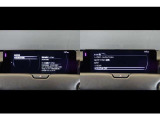 【マツダコネクト】ラジオ・テレビ/Bluetoothオーディオ、その他アプリケーションなどの機能で楽しむことができます。