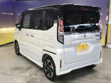当社の展示車は全車両に車両状態説明書(AIS)を掲示しております。修復歴の有無は勿論、ドア等の外板の交換歴の有無までも表示☆口頭説明では無く書面にて分かり易く表記案内させて頂いております!