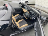 店舗にて現車の確認もいただけますので、お電話で在庫のご確認の上是非ご来店くださいませ!!