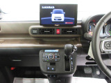 中古車は一物一価、同じようなお車でも、整備状況、外内装の状態など様々です。