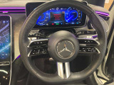 メルセデス・ベンツ車は、妥協を許さない常に高水準の技術と品質をもって製造されており、いつもでも変わらぬ価値を提供いたしております。