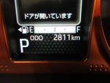 たとえばダイハツのお店にある、たくさんのスマアシ搭載車は、正常に作動する事をしっかり確認します。