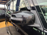 中古車・新車・レンタアップ、お車のことなら何でもご相談下さい。まずは、お電話下さい。ドゥーカーズK高柳店福井市高柳2丁目1815無料ダイヤル0078-6003-283309 LINE:https://lin.ee/d9KIuRC