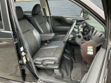 この度は、当店のお車をご覧いただきまして誠にありがとうございます。お気軽にお問い合わせください。