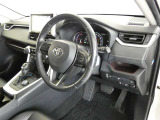 RAV4  2.0 G Zパッケージ 4WD