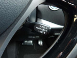 トヨタ認定中古車保証付!(1年間、距離無制限 HV車はHV保証付) 別途延長保証もご用意しております♪ ぜひ現車を確認にご来店ください