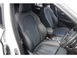 ご来店、お問い合わせ心よりお待ちしております!BMW Premium Selection大分【無料専用ダイアル 0078-6002-108665】