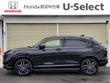U-Selectプレミアム認定車両は2年間、走行距離無制限のホッと保証付きです。更にわずかな料金で保証期間を合計5年間へ延長するプランもあります。より安心ですよ!