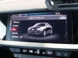 遠方のお客様へのご納車は、陸送会社を使用してお届けしております。操作説明は、動画やメール、お電話にて詳しくご説明させていたきます。またご納車後の調子伺いでも補足説明をいたします。