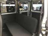 当社グループの展示車は全車 走行距離チェックシステム実施済み!その結果、メーター交換やメーター改ざんの履歴はございませんでした。安心してご検討ください♪
