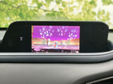 停車中にテレビや映像コンテンツを楽しめる機能。移動時の待ち時間を有効活用できます。家族や友人と共に快適な時間を過ごしませんか?