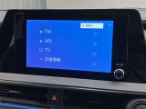 自動車保険の疑問もお任せ下さい!車両入れ替えや新規でのご加入など、ご相談頂ければお客さまにピッタリなプランをご提案させていただきます♪
