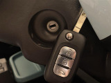 ◆全国納車可能です。納車方法及び費用につきましては、お気軽にコーディネーターまでご相談ください。遠方のご納車の際も我々がしっかりサポートさせて頂きます。お気軽にスタッフまでご相談下さい。