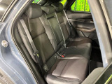 頭金・ボーナス払い不要&最長10年間の設定が可能なオートローンをご用意しております!無理のない支払いプランにて購入が可能です♪