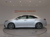 SAI 2.4 G 