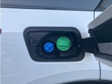 他の店舗でも商談している可能性があります。お車の詳細についてはアウディ京都南 中古車担当の野村までお問い合わせください!ラインID:93009@matsushima TEL:080-5780-7414までお気軽にお問い合わせ下さい。