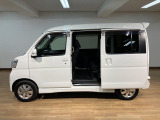 大阪ダイハツは大阪府内に新車販売・整備拠点26店舗と中古車販売センター7店舗を展開しております☆お近くの新車・サービス店舗でメンテナンスが受けられますよ(^&rsquo;^)