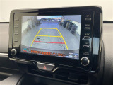 ◆北は北海道から南は沖縄まで、ご購入いただいたお車は全国にご納車が可能です!お電話、メール、動画などでリモートでお車のご案内も可能です!親切、丁寧に対応させて頂きますのでお気軽にご相談ください!