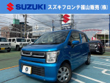 この度はスズキフロンテのカーセンサーをご覧いただきまして誠にありがとうございます。お客様のお車選びのサポートをさせていただきます!!気になる所やご不明な点がございましたらお気軽にお申し付け下さい。