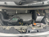 親切・丁寧な専門メカニックスタッフが応対!・車検・点検整備・事故等の修理などアフターサービスも安心。お車のカスタマイズもネクステージのサービススタッフまでご相談ください!