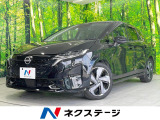 全周囲カメラ 衝突被害軽減システム 禁煙車 レザーシート ドラレコ