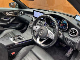 ◆全国納車可能です。納車方法及び費用につきましては、お気軽にコーディネーターまでご相談ください。遠方のご納車の際も我々がしっかりサポートさせて頂きます。お気軽にスタッフまでご相談下さい。