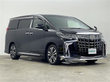 ◆北海道、東北、関東、中部、関西、中国、四国、九州、沖縄、全国各地どこからでも対応可能です!!お気軽にガリバーにお気軽にご相談ください!!