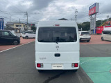 ワイド保証は全国の日産ディーラーで受けることができますので遠方からの購入も安心です。