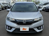 BUDDICA(バディカ)の店舗では洗車アイテムや当社ブランドグッズもお取り扱いしております★