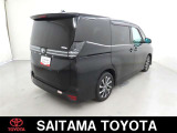 ご覧いただきありがとうございます。 車両のアピールポイントをご紹介させていただきます。