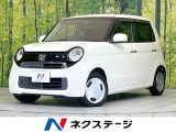 禁煙車 SDナビ  スマートキー HIDヘッド ETC オートエアコン