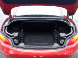☆関東運輸局認証工場 自動車分解整備事業 2-6030☆☆プッシュプル式板金塗装ブース完備/STANDOX製塗料を使用しております☆無料代車30台完備!各種メンテナンス、板金作業お任せください!