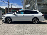 Volkswagenの認定中古車ブランド【Certified Pre-Owned】は、厳しい基準と充実の保証で、安心のカーライフをサポートします。