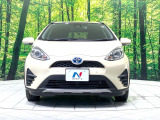 弊社では、全車『修復歴なし』のお車のみ取り扱っております。専任バイヤーによる厳選した仕入れの後、入庫後の車両チェックを行い、ネクステージが認定した高品質な中古車をご提供しております。