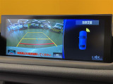 CT 200h バージョン C 修復歴無し