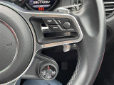 ◆LIBERALAは、輸入車選びの新たなスタイルを提案するインポート・セレクト・ブランドです。オーナー様となる方がクルマから直接感じる感性を第一にした、最良の一台との出会いをコーディネートいたします。