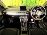 CX-3 1.8 XD プロアクティブ 