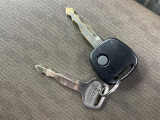 ◆【お問い合わせください】写真の内容に関してやおクルマ購入までの流れなどご不明点、ご質問等がございましたらお気軽にガリバー店舗までお問い合わせください。