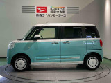 納車前にはプロのメカニックが点検、整備を行いますので安心してお乗り頂けます!!