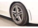 お気軽にお問い合わせください。Tel:075-325-0440 Mobile:070-2313-8676  中古車担当:時女まで